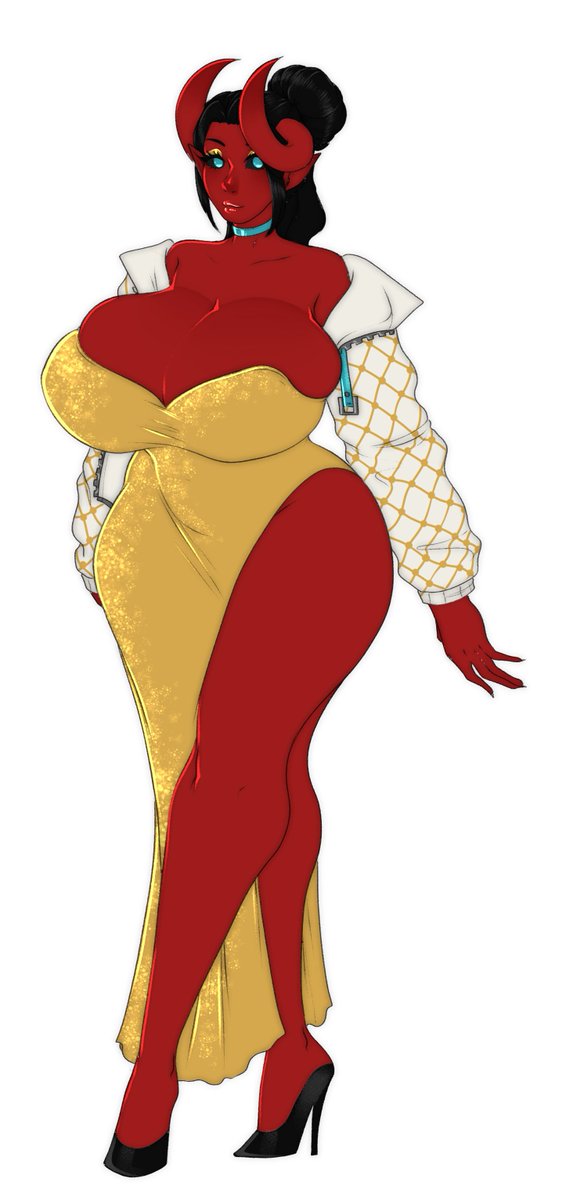 Coraxol✨🔞- celestiallysin.bsky tweet media