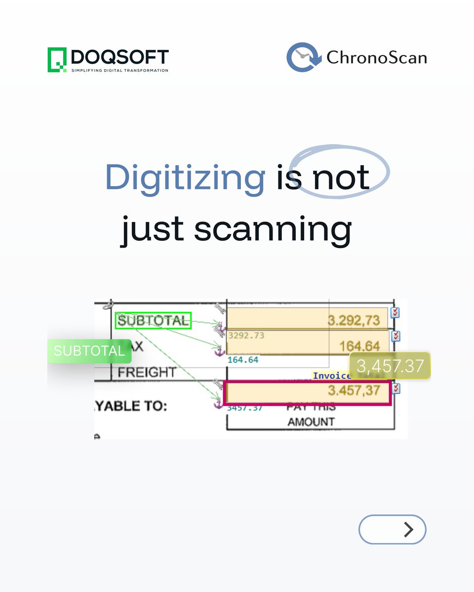 DOQSOFT Inc. tweet media