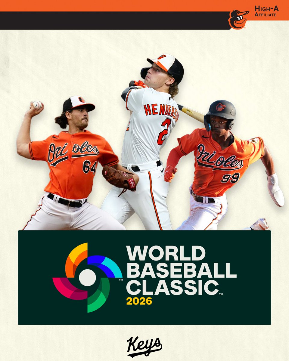 Frederick Keys tweet media