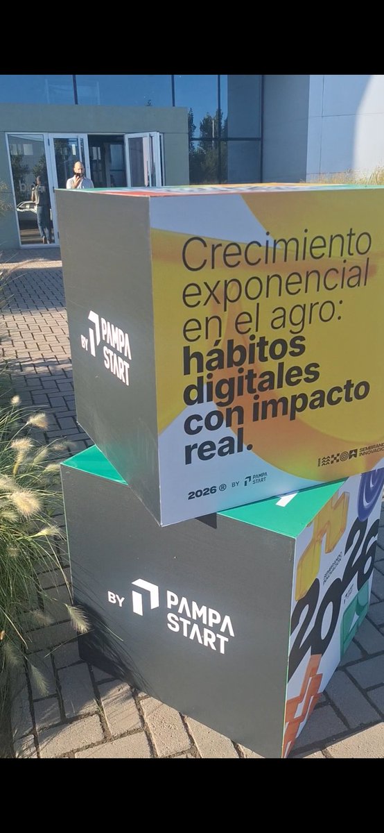 Juan Pablo Alzapiedi tweet media