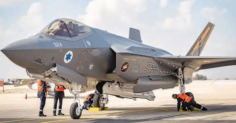 WarTranslated tweet media