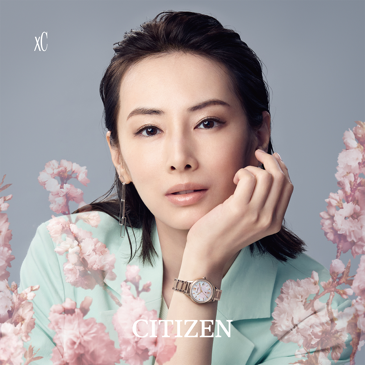 CITIZEN / シチズン時計 公式 (@CITIZENWATCHJP) / Posts and Replies / X