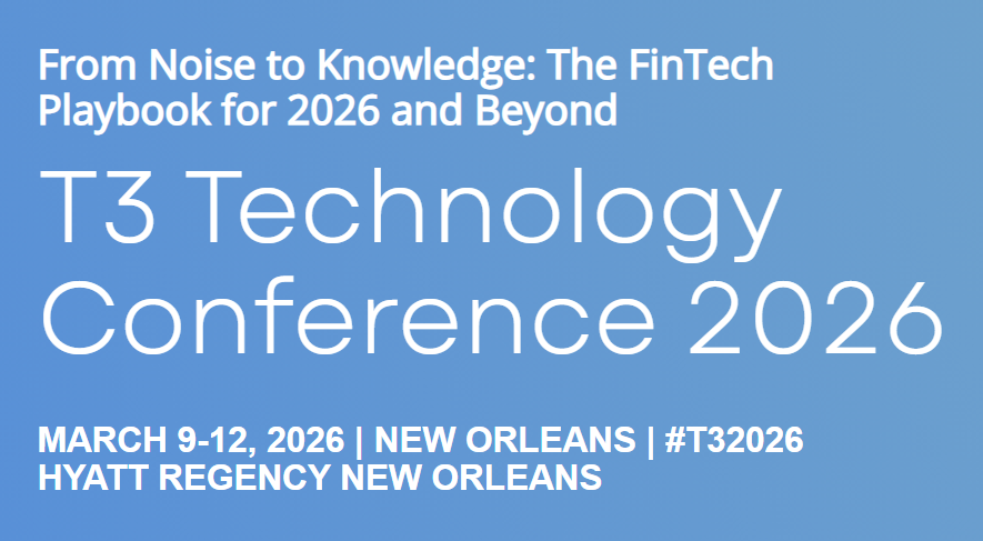 eMoney Advisor tweet media