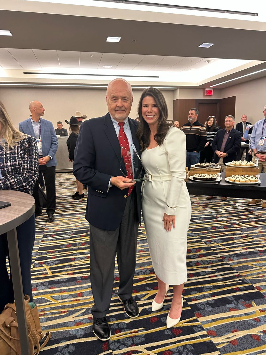 The League of Credit Unions & Affiliates tweet media