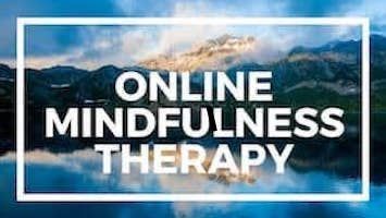 Online Mindfulness Therapy for Stress pdmstrong.wordpress.com/online-mindful…