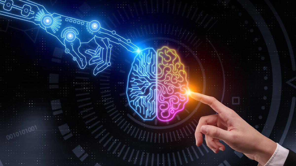 Pharmaceutical Executive tweet media