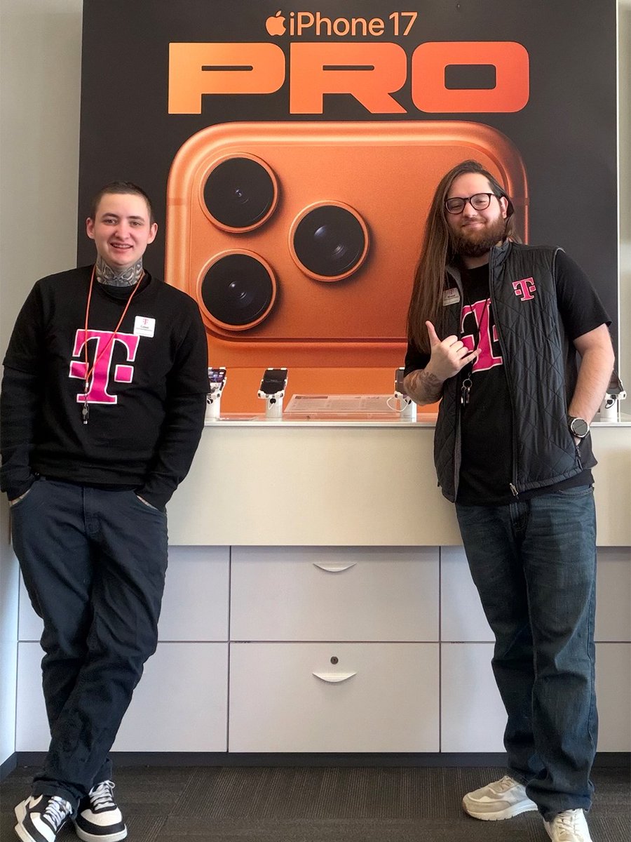 Connectivity Source tweet media