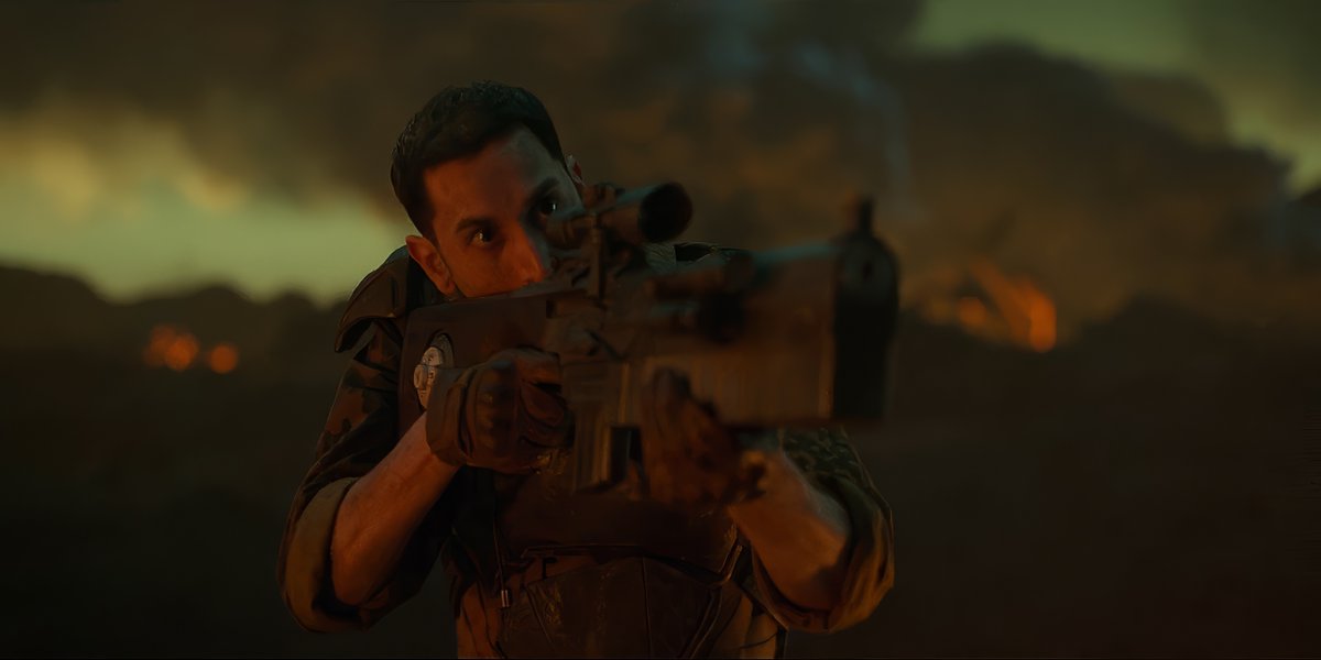 Doctor Who's Tragical History Tour tweet media