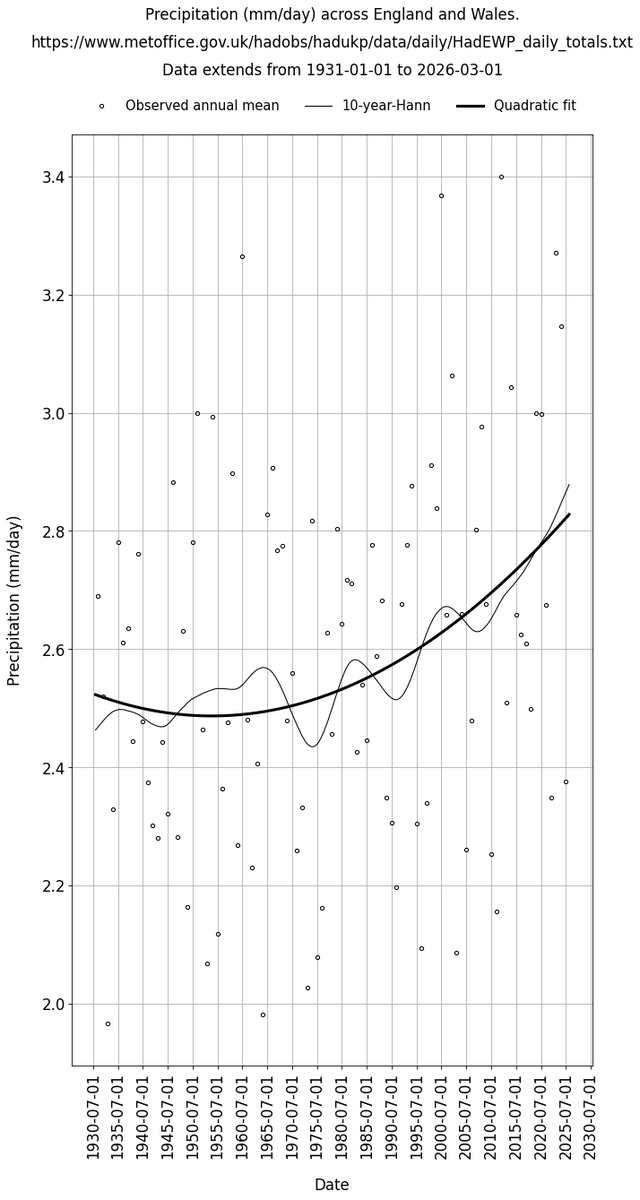 bovine tb tweet media