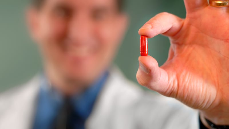 Medscape ES tweet media