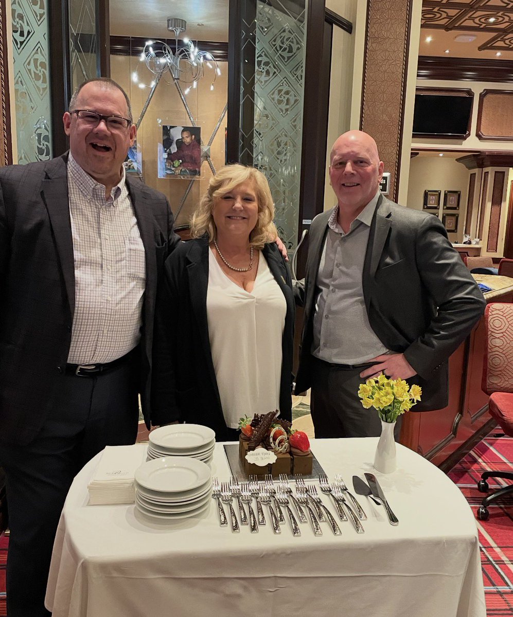 Bellagio Poker Room tweet media