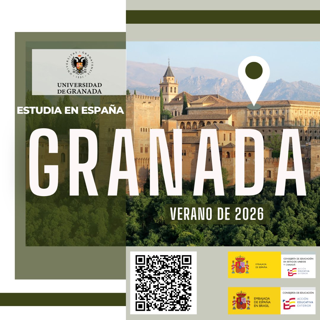 Spain Edu Office USA tweet media