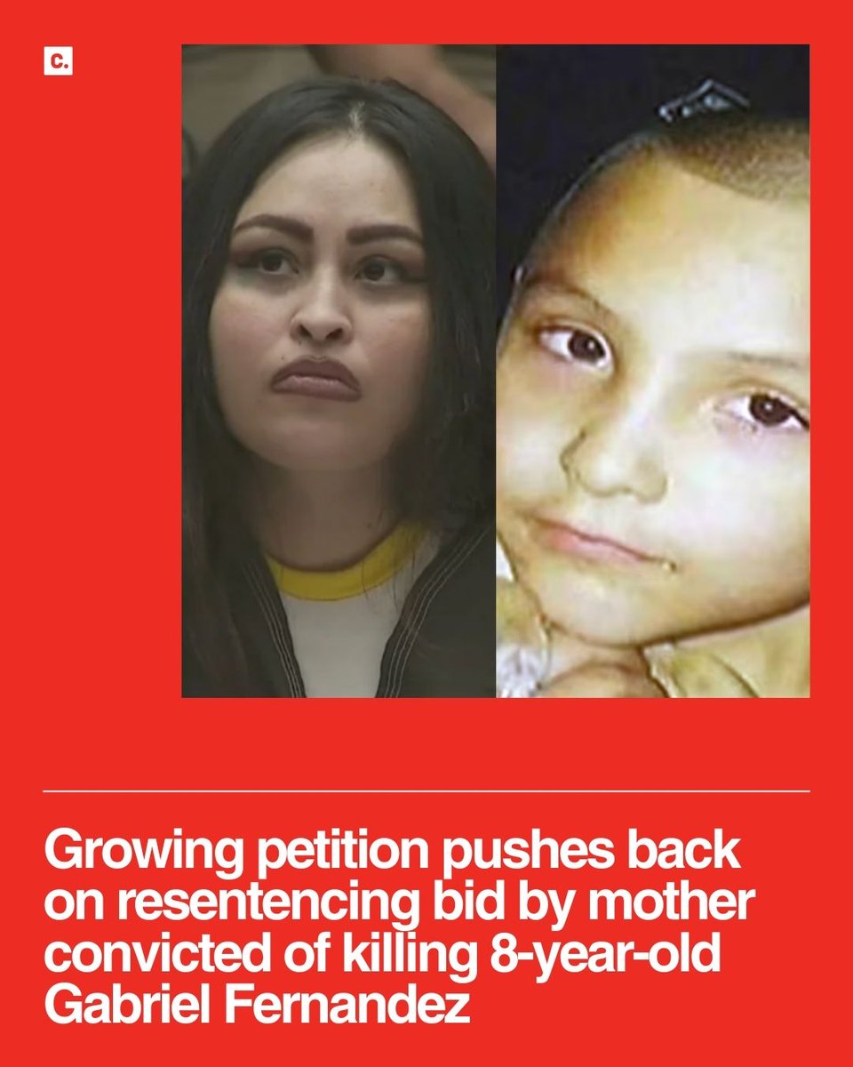 Change.org tweet media