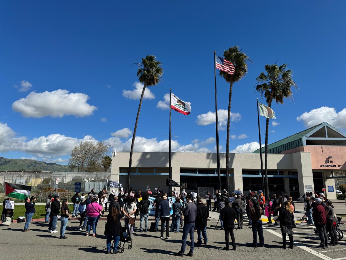 SV De-Bug tweet media