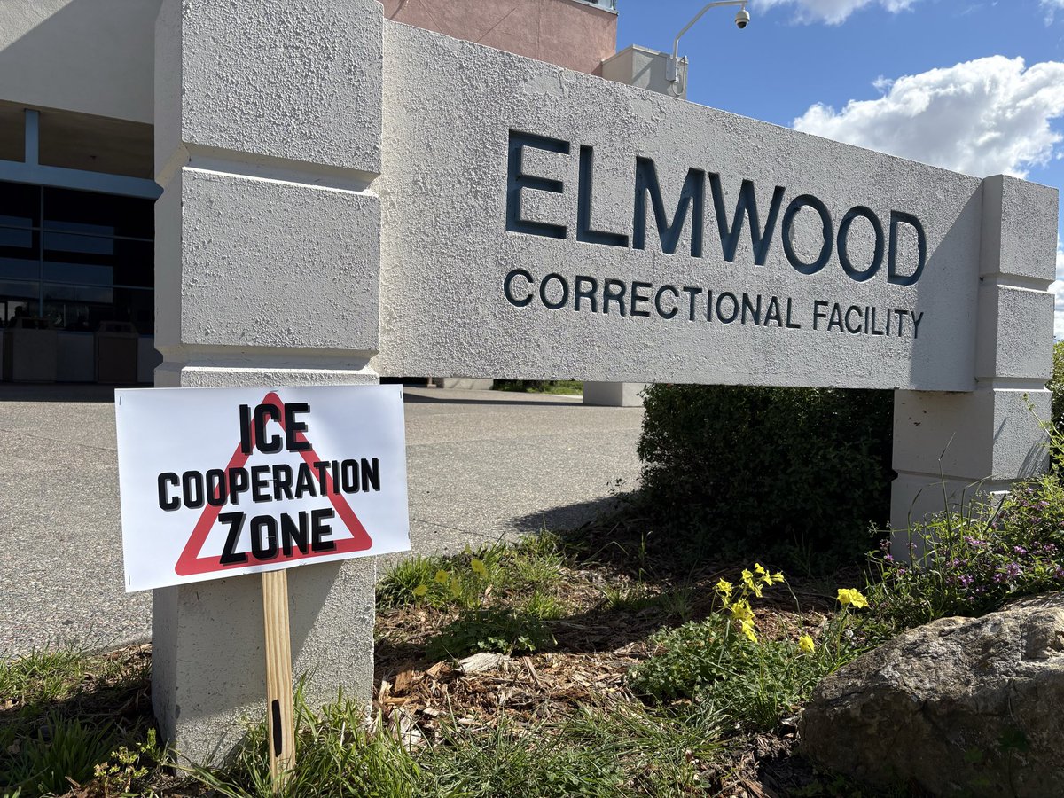 SV De-Bug tweet media