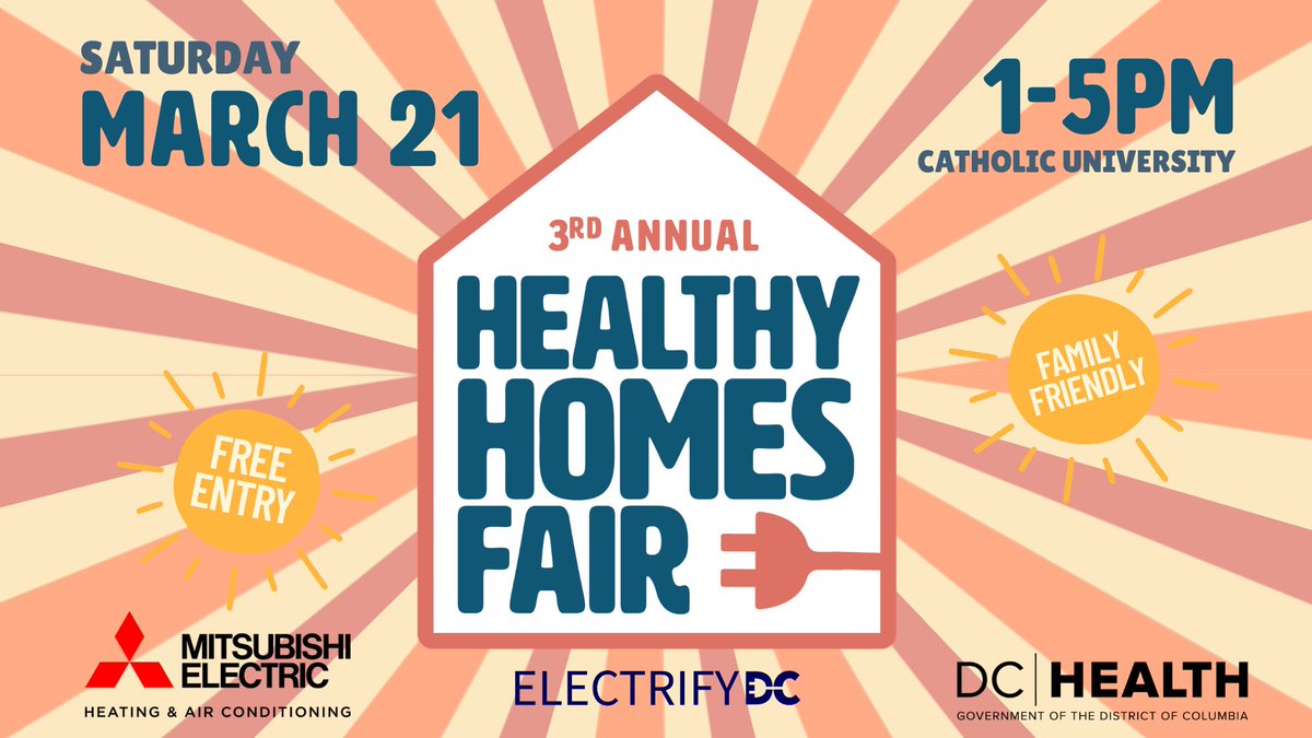 DC Health tweet media