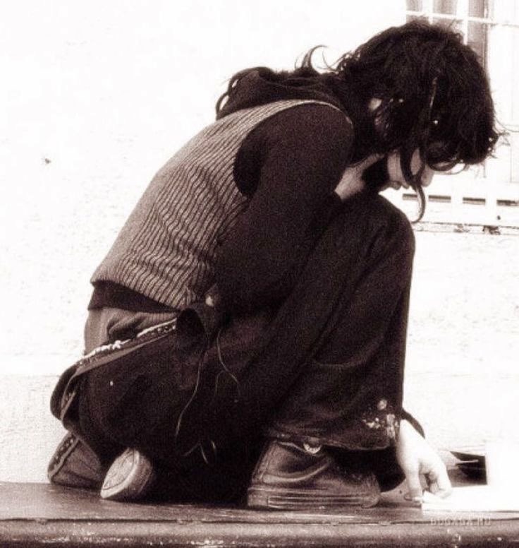 willow byers and michelle wheeler kinda