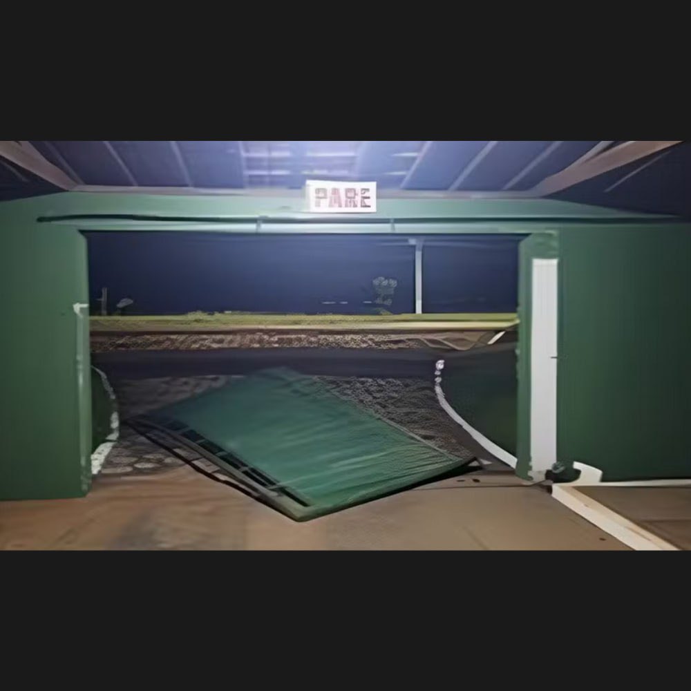 Vortex Podcast tweet media