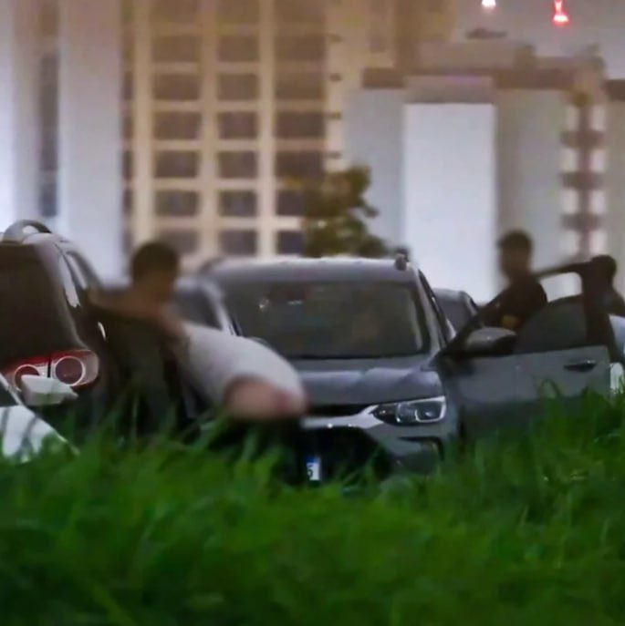 Vortex Podcast tweet media