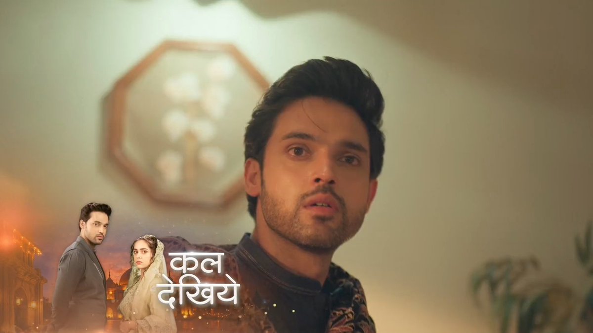 Komalbedi171's tweet photo. Team Parth!
Team Mahid Niyazi !

AND TEAM MAHER !

So kal subah 6 bje milte hain..

#SeherHoneKoHai #MaHer #ParthSamthaan https://t.co/UOSbNzP4TF