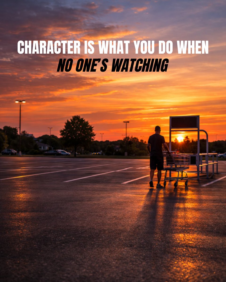 Alan Stein, Jr. tweet media