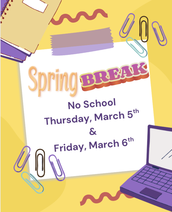 Cross County tweet media