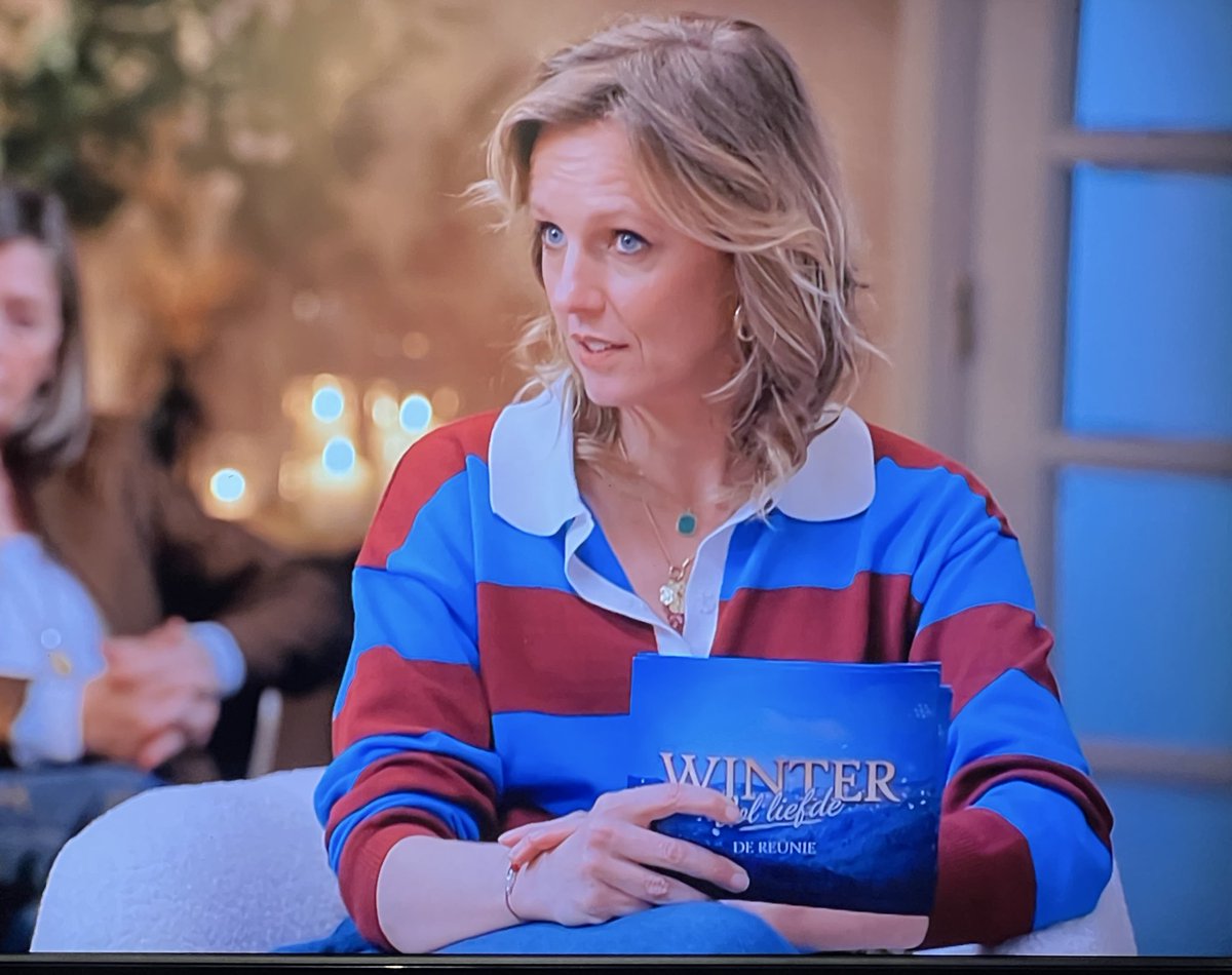 kees van amstel tweet media