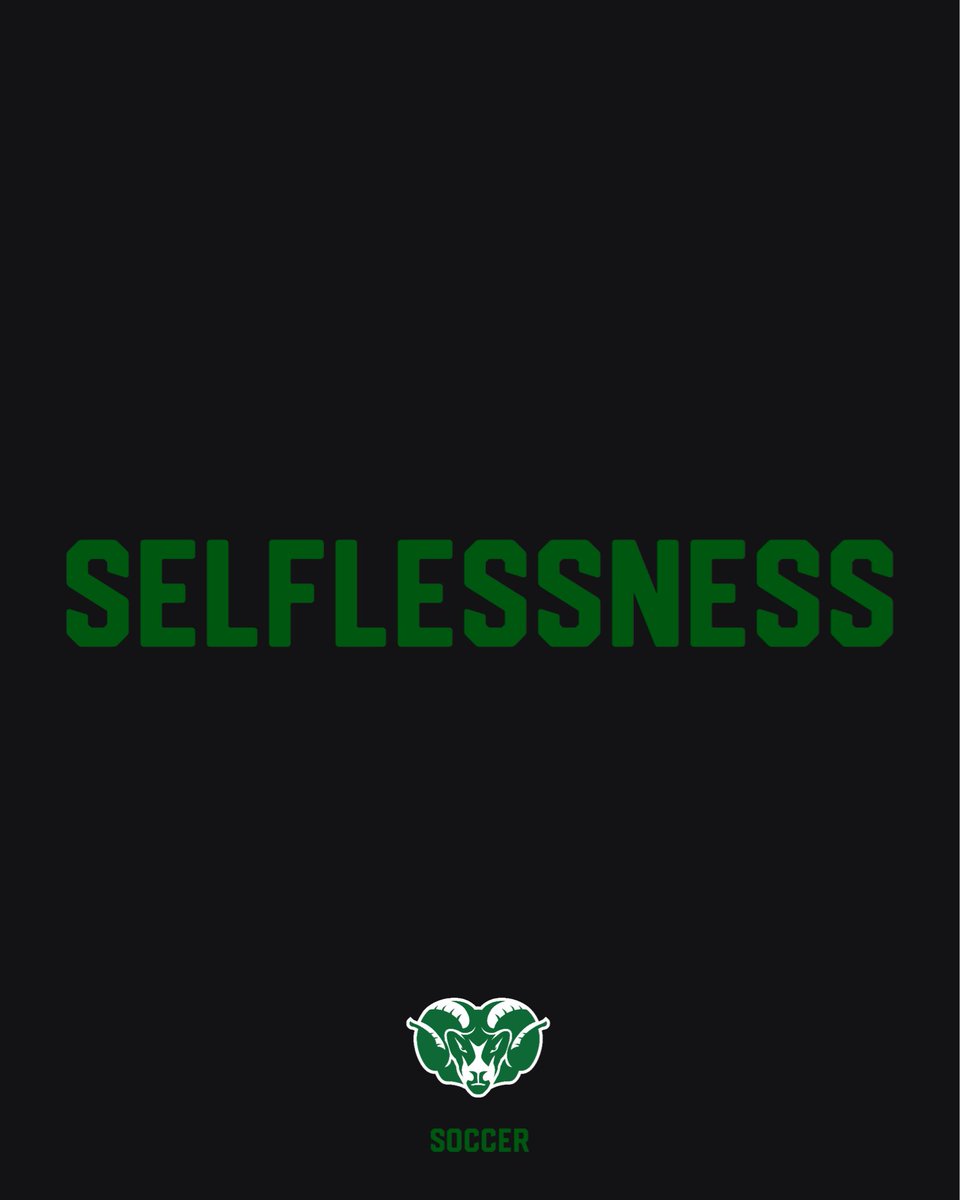 Badin Men's Soccer tweet media