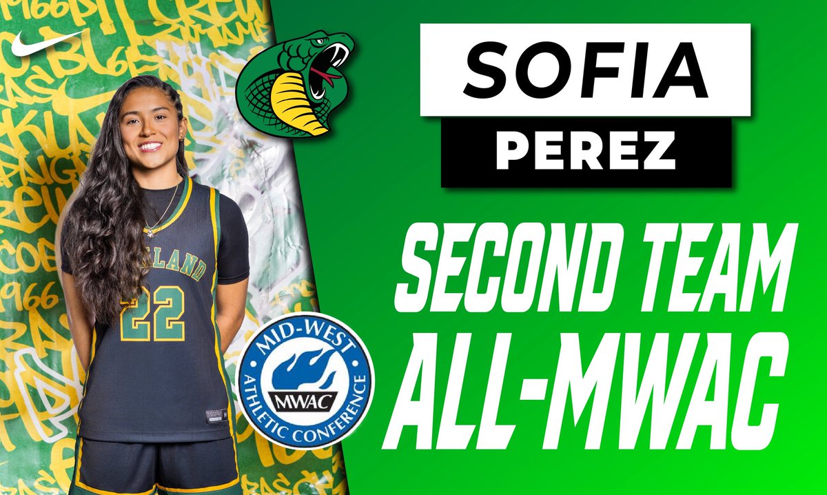 Parkland Women's Basketball tweet media