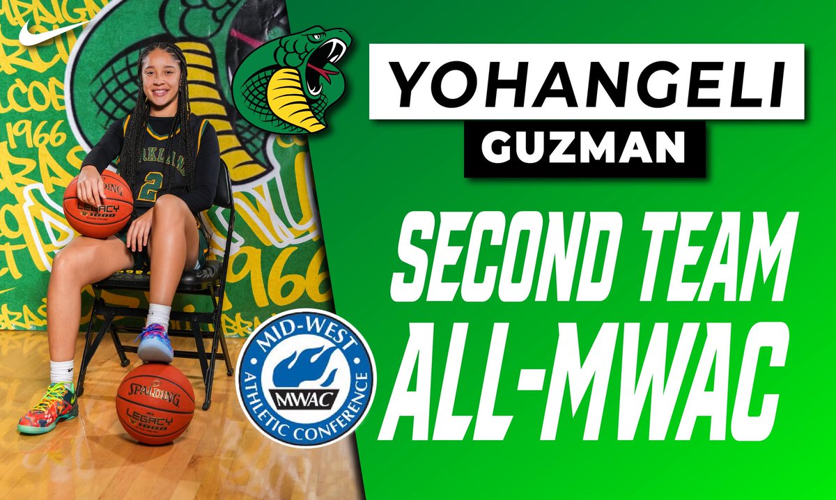 Parkland Women's Basketball tweet media