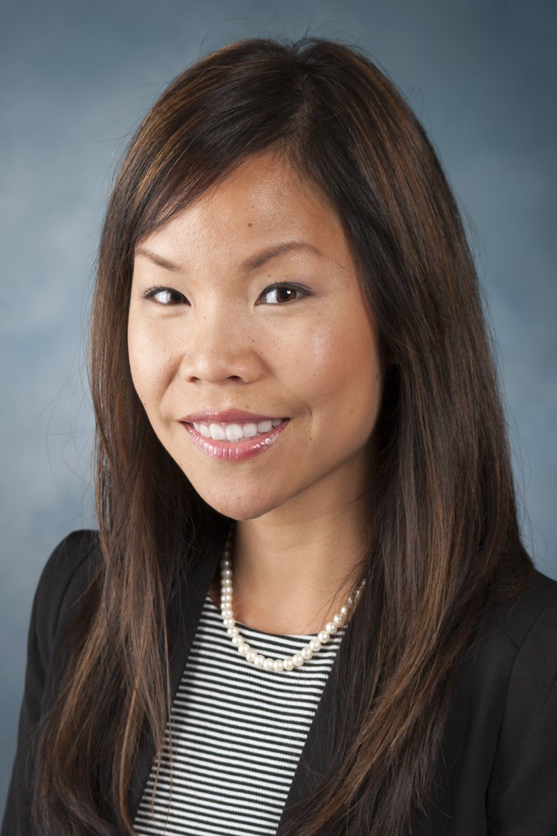 Virginia Mason Franciscan Health tweet media