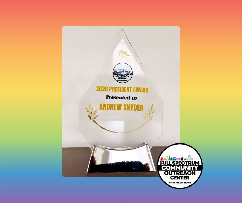 Community Solutions tweet media