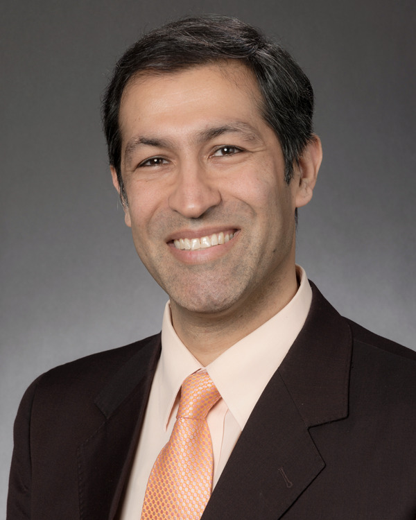 Virginia Mason Franciscan Health tweet media