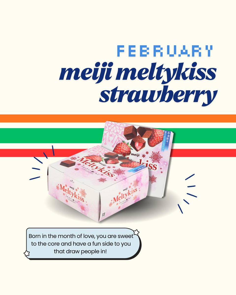 JapanHaul tweet media