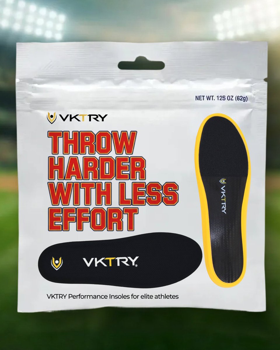 Simon Robert tweet media