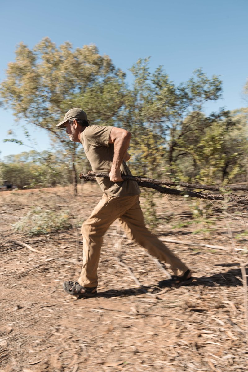 Firesticks tweet media