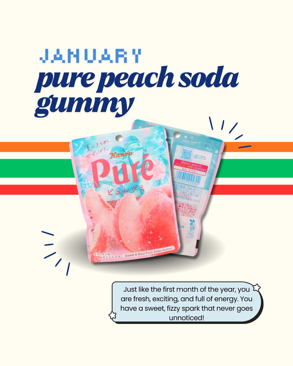 JapanHaul tweet media