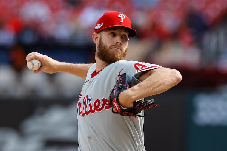 Phillies Tailgate tweet media