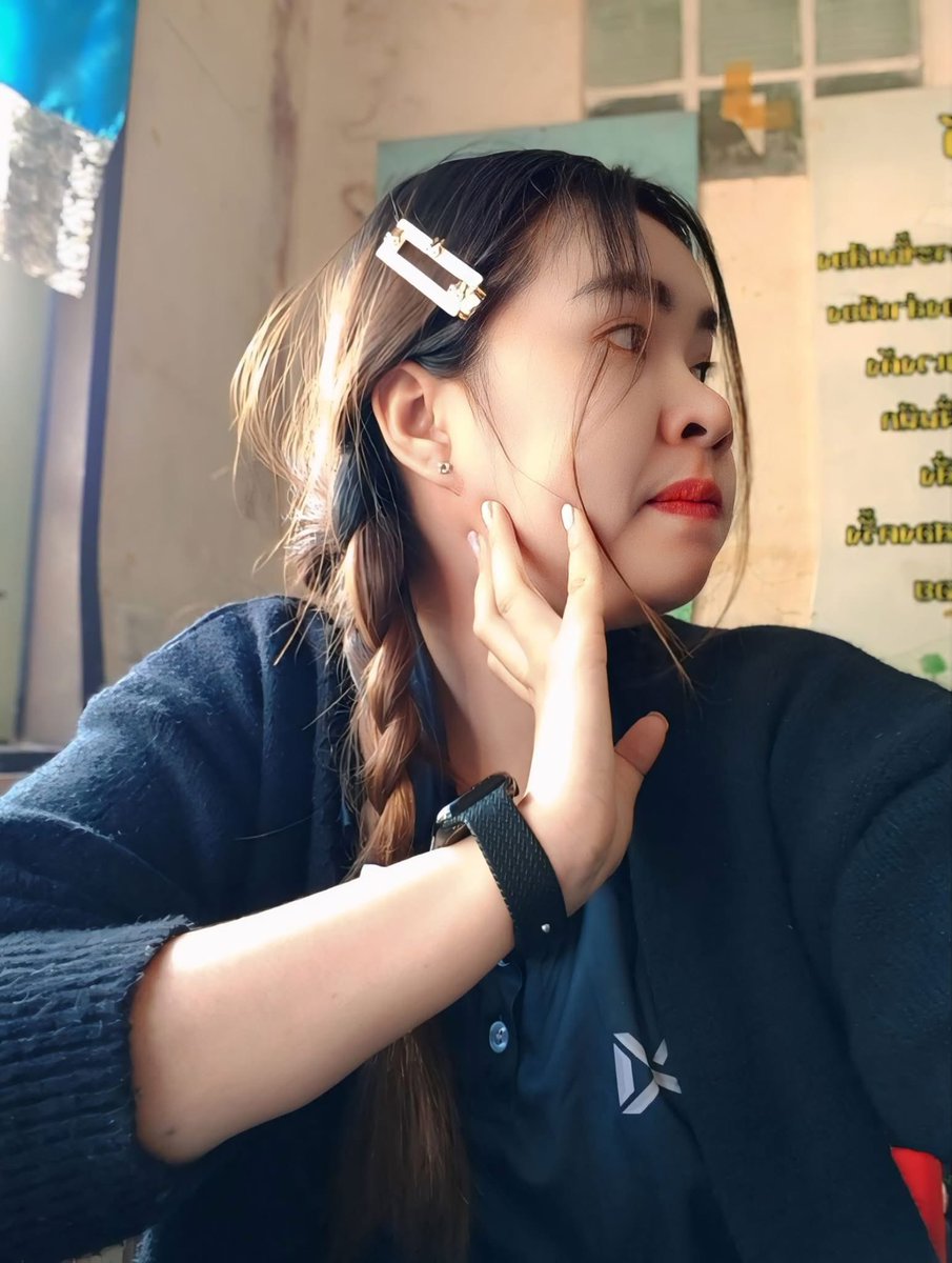 แลกเปลี่ยนกันได้💦💦 tweet media