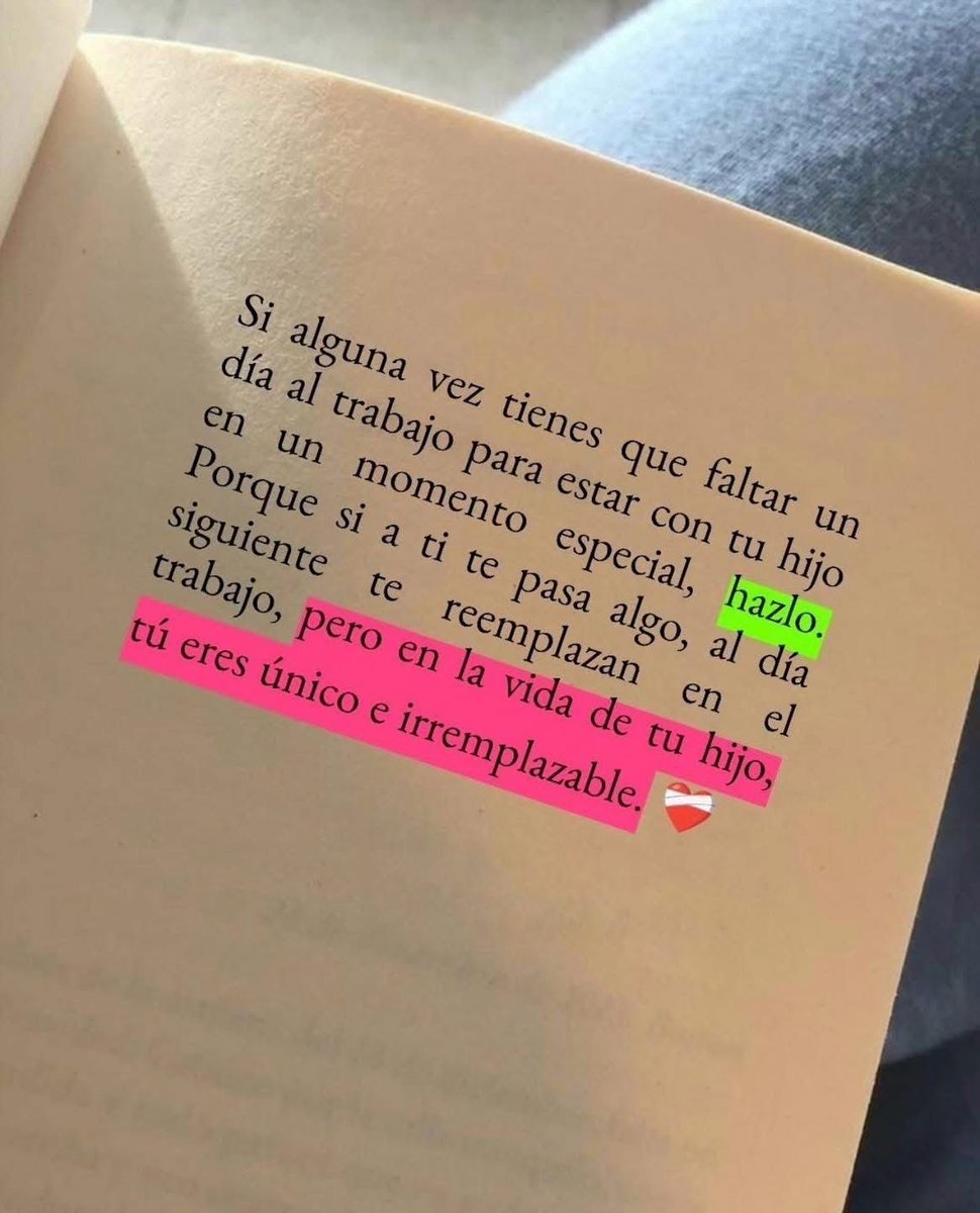 PauloCoelhoDice's tweet photo. https://t.co/9mMKgitRjg