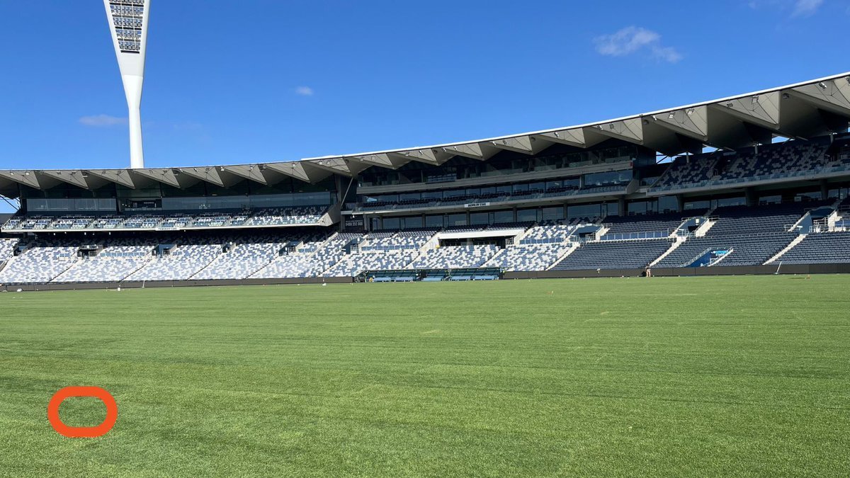 SPORTENG™ tweet media