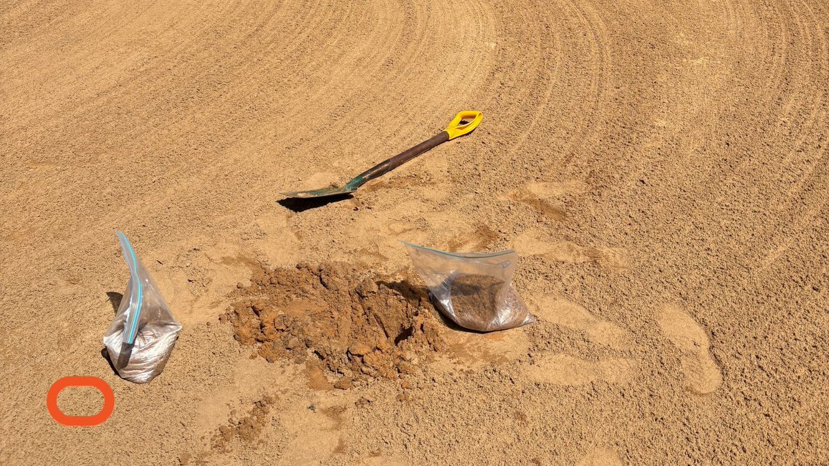 SPORTENG™ tweet media