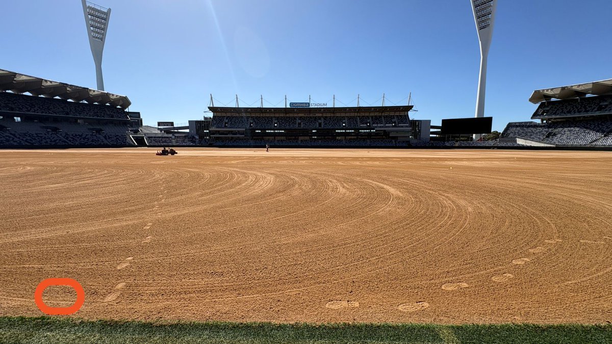 SPORTENG™ tweet media