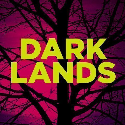 Darklands Ràdio Show tweet media