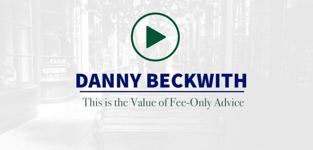 First Financial Consulting tweet media