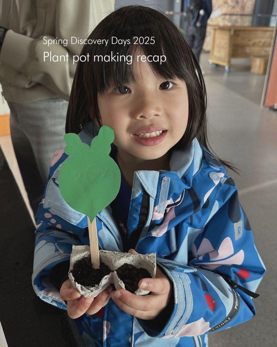 FraserRiverDiscovery tweet media