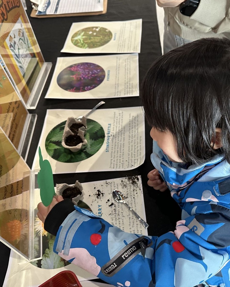 FraserRiverDiscovery tweet media