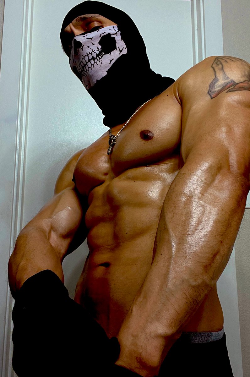 PuertoRockxxx🇵🇷Las Vegas 📍 tweet media