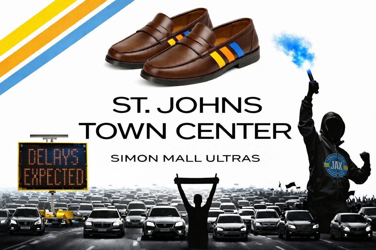 No Pyro No Podcast tweet media