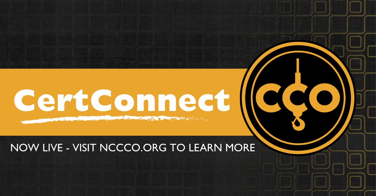 Today is the day! 🥳 CourtConnect is now LIVE on the myCCO Portal, so you can monitor your employee's certifications.

Sign your organization up for Court Connect, and feel the power of these new tools. Visit my.ccocert.org today!

#CertConnect #CCOCertification
